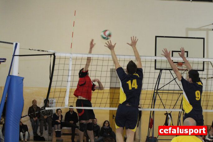 110306_sport 069_tn.jpg